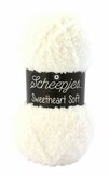 Sweetheart Soft  width=