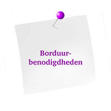 Borduurbenodigdheden  width=
