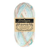 Stone Washed Minerals  width=