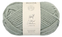 Hygge Wool  width=