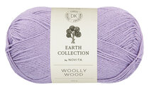 Woolly Wood  width=