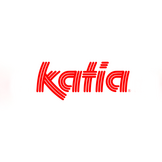 Katia  width=