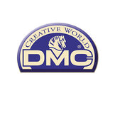DMC  width=