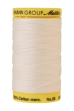 Silk Finish Cotton 28  width=