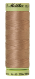 Silk Finish Cotton 60  width=
