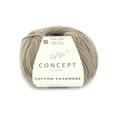 Cotton Cashmere  width=