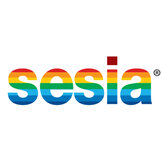 Sesia  width=