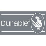 Durable  width=
