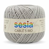 Cable 5 Bio  width=
