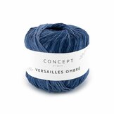 Versailles Ombre  width=