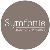 symfonie yarns  width=