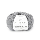 Merino Baby  width=