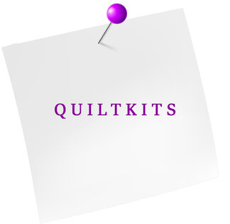 Quiltkits