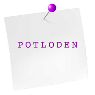 Potloden en markeerders