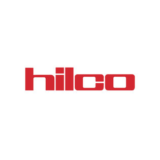 Hilco