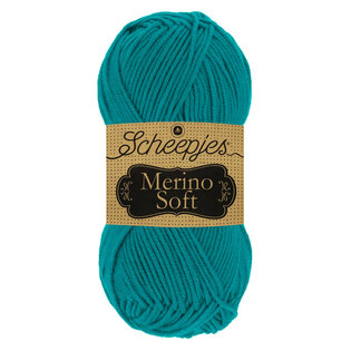 Merino Soft
