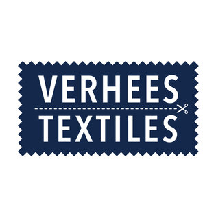 Verhees Textiles