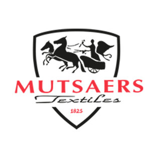 Mutsears