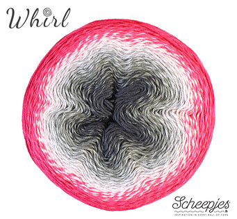 Whirl