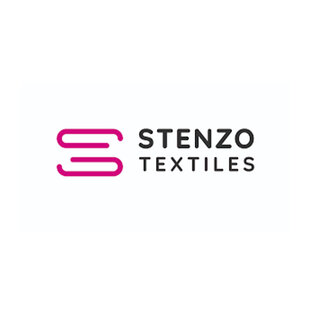 Stenzo