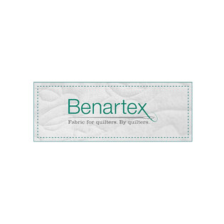 Benartex