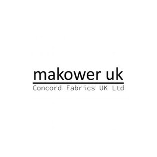 Makower