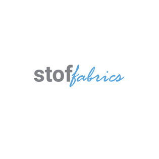 Stoffabrics