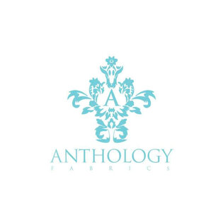 Anthology