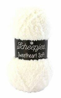 Sweetheart Soft