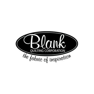 Blank Quilting