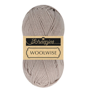 Woolwise