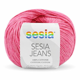 Sesia Jeans