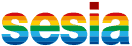 Sesia