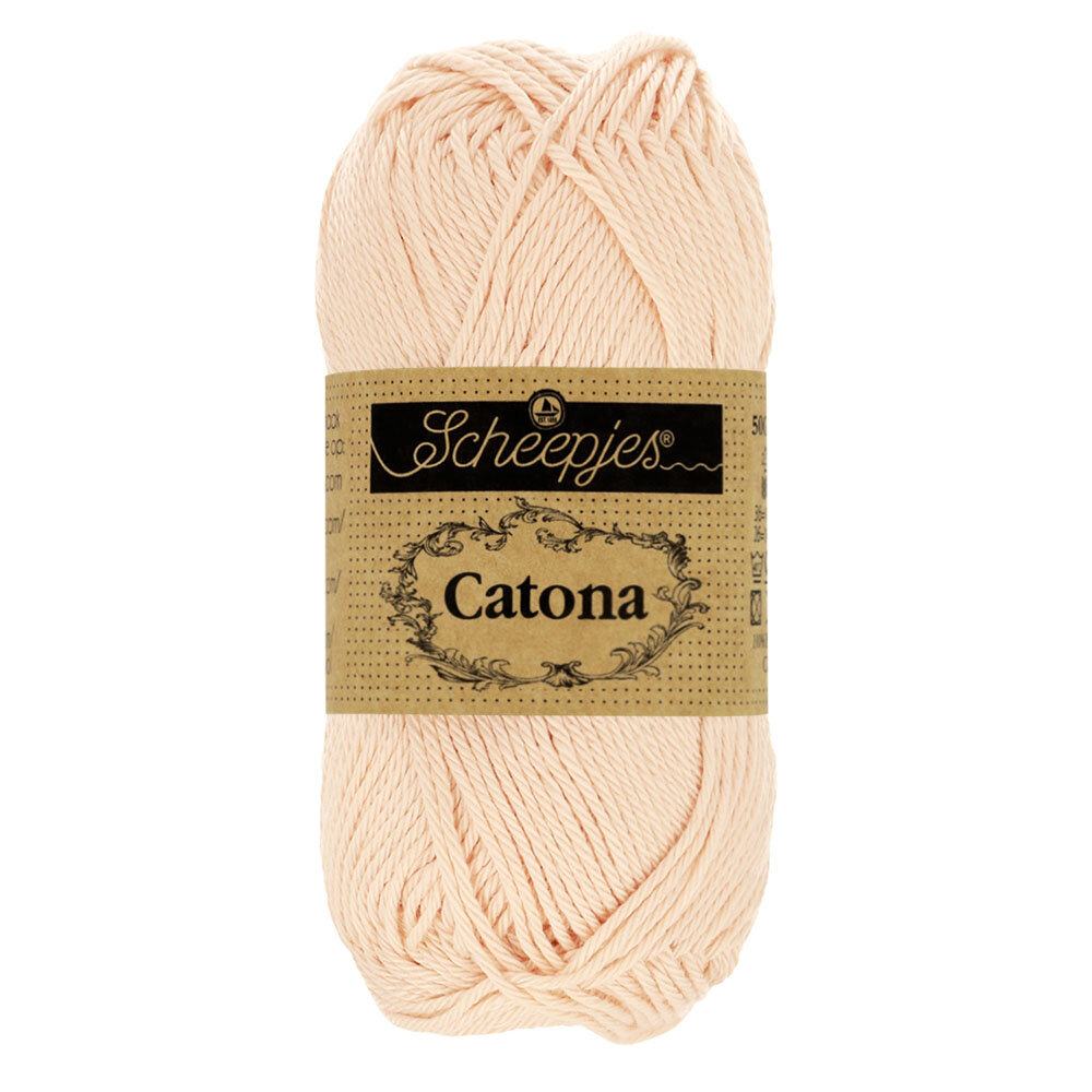 Catona 255 Shell 50 gram