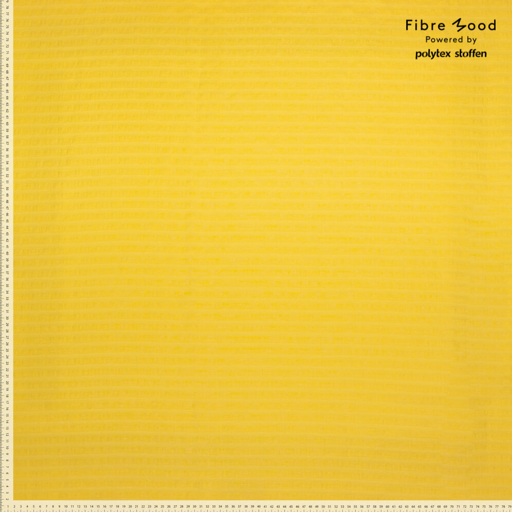 Tanita, Geweven jacquard