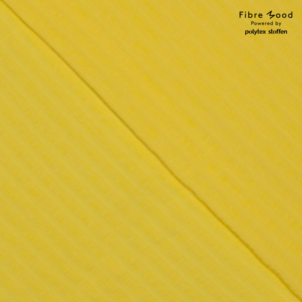 Tanita, Geweven jacquard