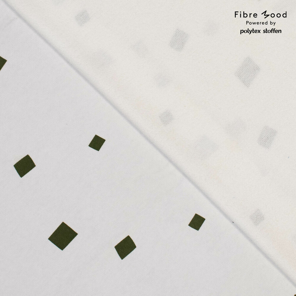 Arielle, Organisch katoen