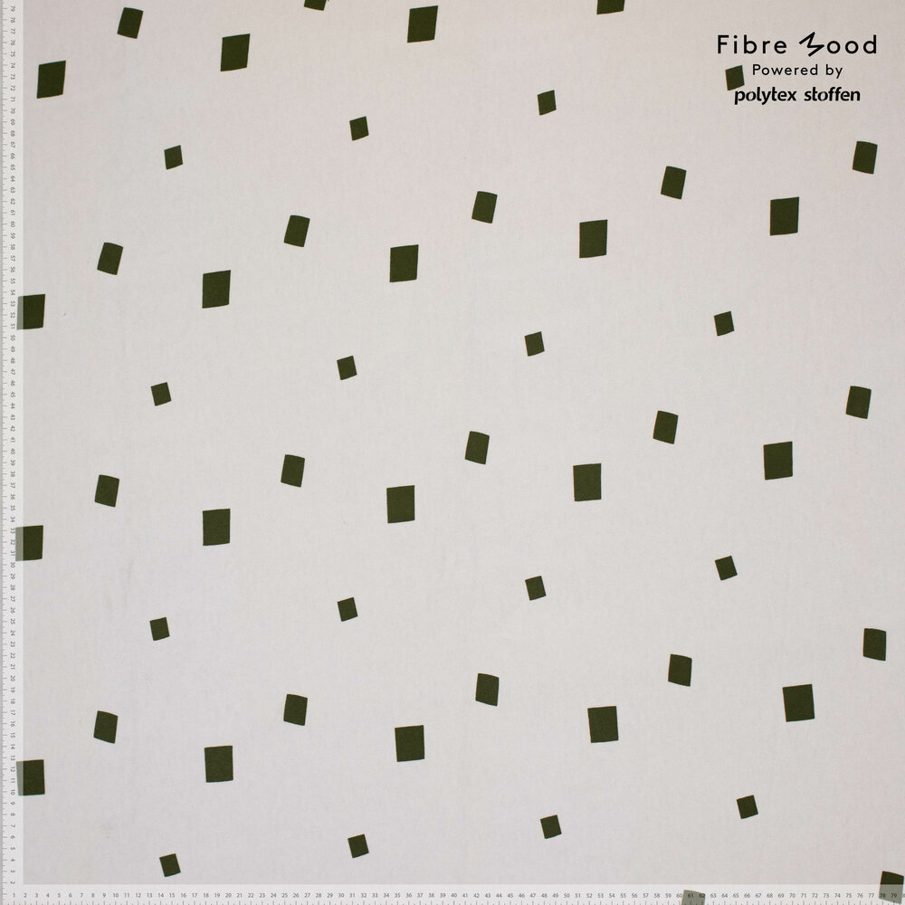 Arielle, Organisch katoen