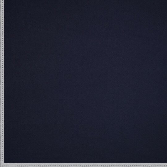 Bamboo viscose marine