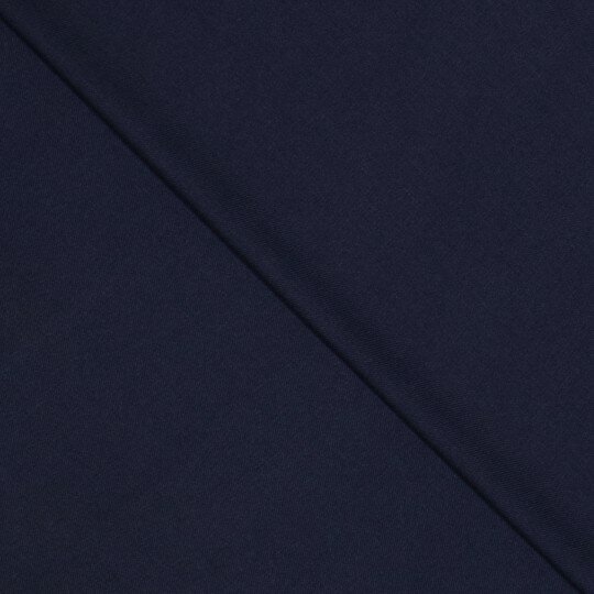 Bamboo viscose marine