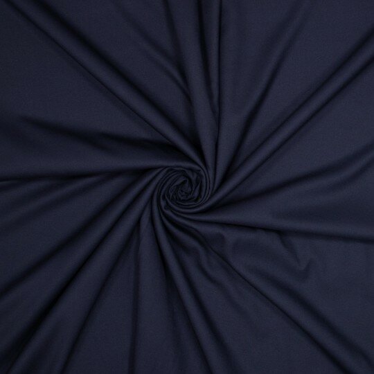 Bamboo viscose marine