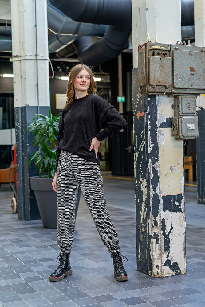 my image model M2364