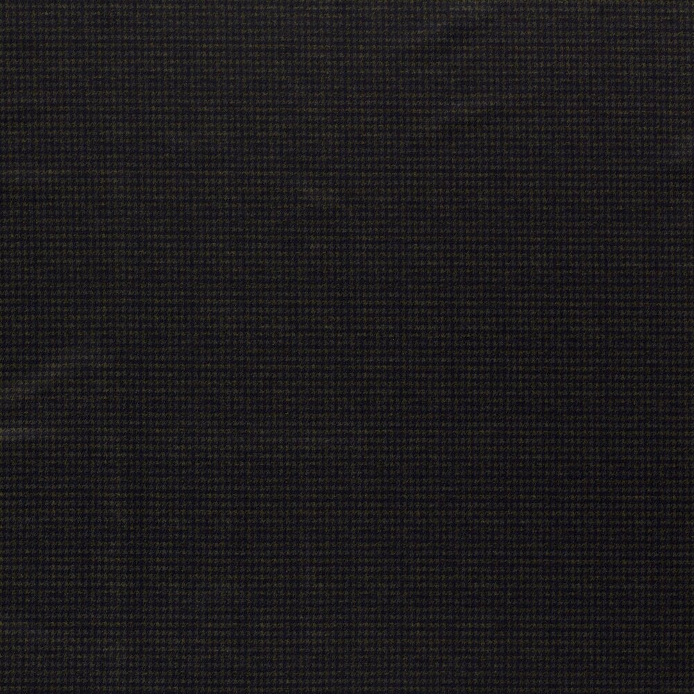 punta di roma pied de poule marine