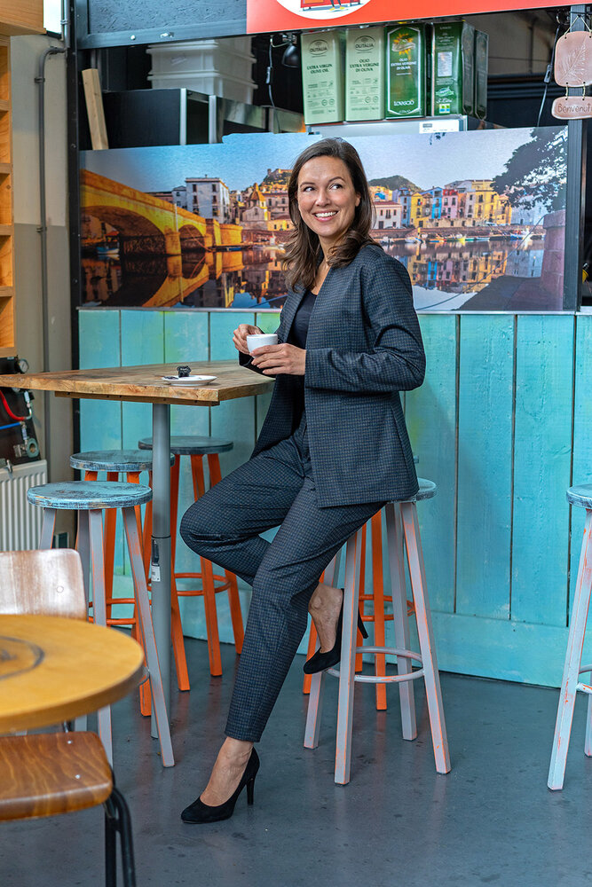 model m2354 my image 27