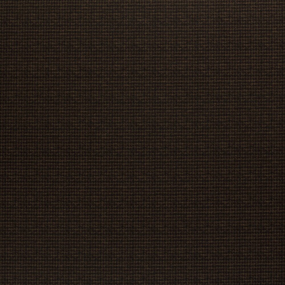 punta di roma pied de poule camel