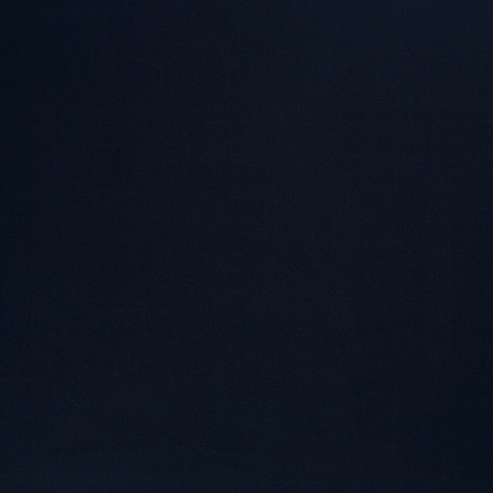 viscose twill effe marine