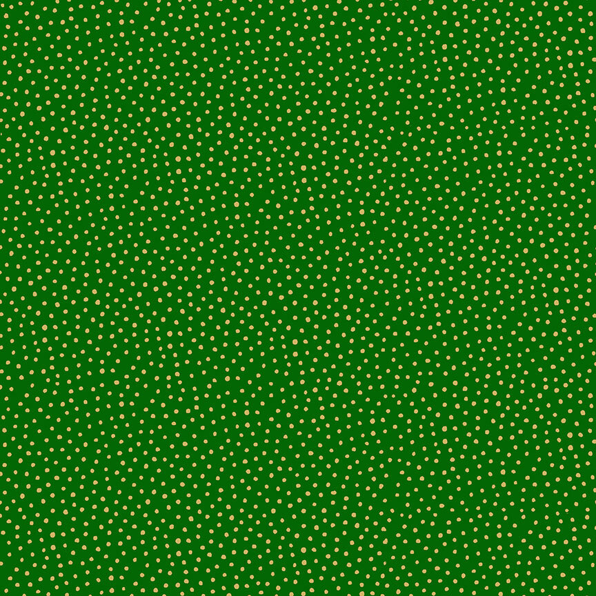 Christmas Santa Express SE Snowball Green