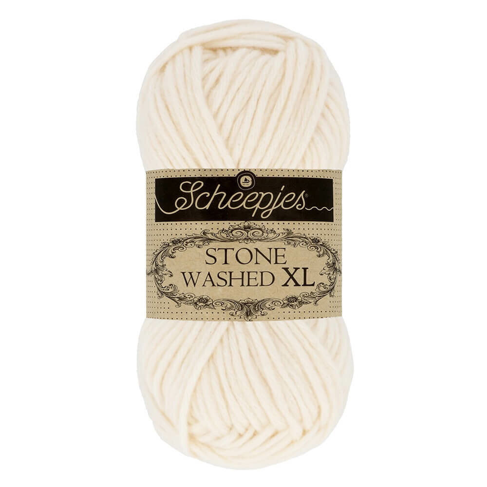 Stone Washed XL 841 Moon Stone