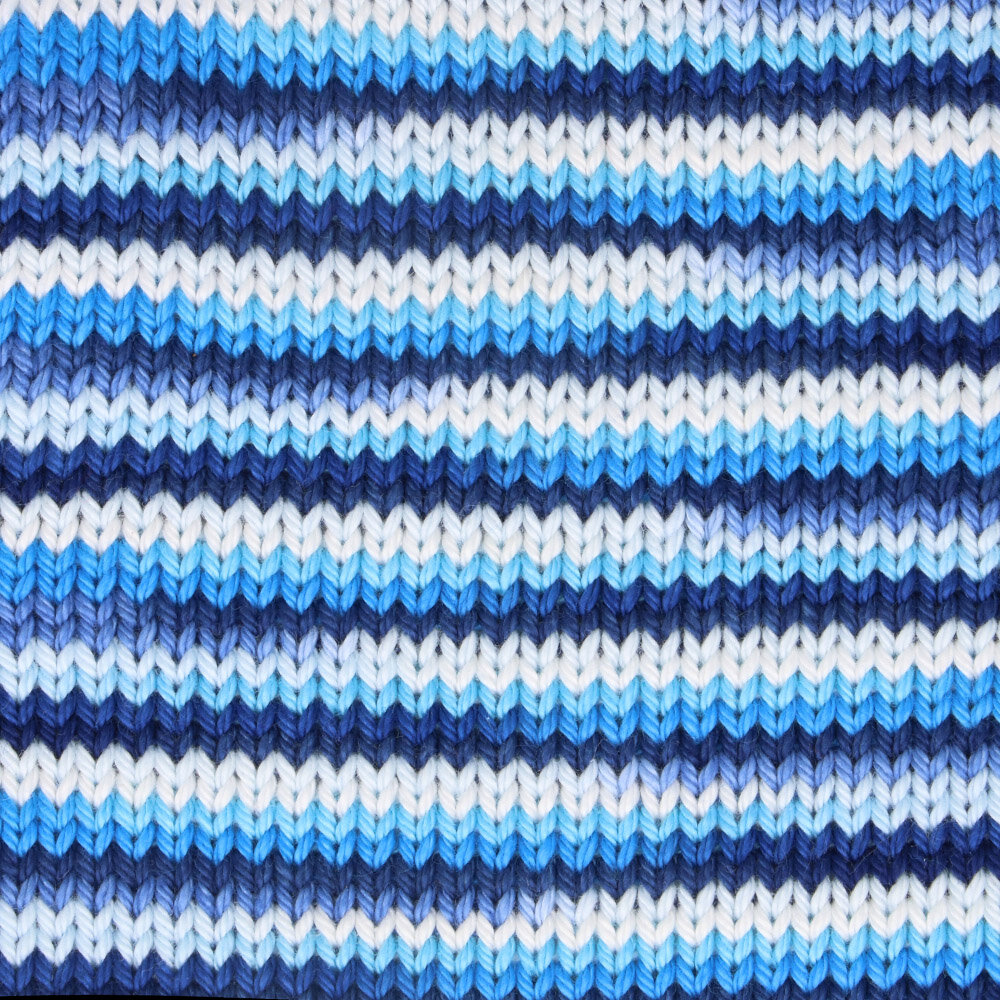 Catona Chroma 014 Surf