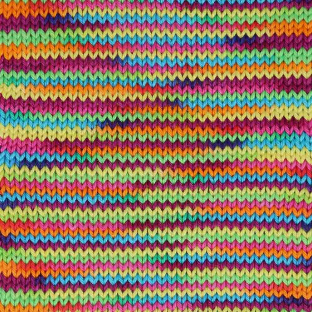 Catona Chroma 023 Zinnia